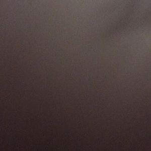 Meet your Posher, Haifa